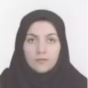 دکتر پوران صورتی استادیار روانشناسی واحد آستارا