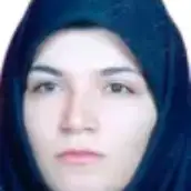 دکتر سیما عمادی 