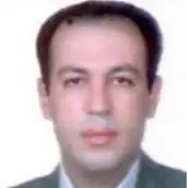 دکتر عبدالرسول قاسمی عضو هیات علمی دانشگاه علامه طباطبایی