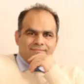 دکتر کورس سامانیان دانشگاه هنر ایران