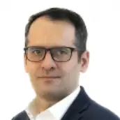 دکتر علی زمانی فرد دانشگاه هنر ایران