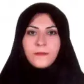 دکتر زهرا احمدی دانشگاه هنر ایران