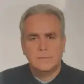 دکتر بیژن اربابی دانشگاه هنر ایران