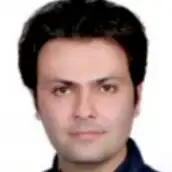 دکتر مهدی اصل فلاح دانشگاه هنر ایران