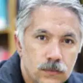 دکتر صابر امامی دانشگاه هنر ایران