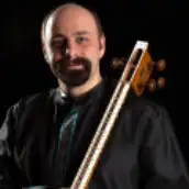 دکتر امیرحسن امین شریفی دانشگاه هنر ایران