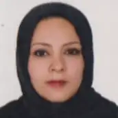 دکتر زهره بهروزی نیا دانشگاه هنر ایران