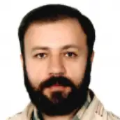 دکتر رسول جلیلی دانشگاه هنر ایران