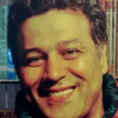 دکتر شهرام حبیب اله زرگر دانشگاه هنر ایران