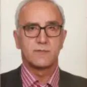 دکتر غلامرضا حقیقت نایینی دانشگاه هنر ایران