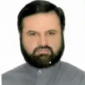 دکتر علیرضا حیدرزاده دانشگاه هنر ایران