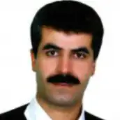 دکتر محمدرضا خیراللهی دانشگاه هنر ایران