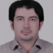 دکتر اکبر دبستانی رفسنجانی دانشگاه هنر ایران