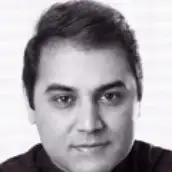 دکتر سیداحسان ذبیحی فر دانشگاه هنر ایران