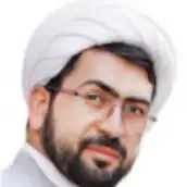 دکتر علی سرلک دانشگاه هنر ایران