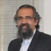 دکتر سیدحسن سلطانی دانشگاه هنر ایران