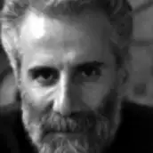 دکتر فرهاد سلیمانی دانشگاه هنر ایران