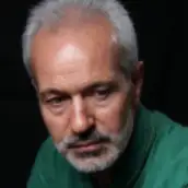 دکتر رضوان صادق زاده شیران دانشگاه هنر ایران