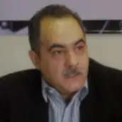 دکتر خدایار صادقی دانشگاه هنر ایران