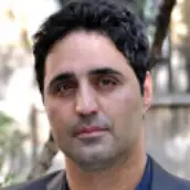 دکتر جمال عرب زاده دانشگاه هنر ایران