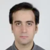 دکتر ایمان فخر دانشگاه هنر ایران