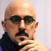 دکتر بهنام کامرانی دانشگاه هنر ایران