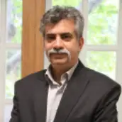 دکتر مهرداد کشتی آرا دانشگاه هنر ایران