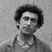 دکتر محمدرضا مریدی دانشگاه هنر ایران