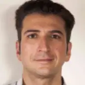 دکتر کامبیز موسوی اقدم دانشگاه هنر ایران