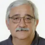 دکتر رضا نبوی دانشگاه هنر ایران