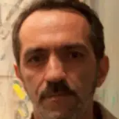 دکتر جواد نوبهار دانشگاه هنر ایران