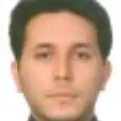 دکتر احمدرضا قاسمی استادیار، دانشکده مدیر یت، دانشگاه تهران