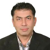 دکتر هومان اسعدی دانشیار گروه موسیقی، دانشکده هنرهای نمایشی و موسیقی، دانشکدگان هنرهای زیبا، دانشگاه تهران