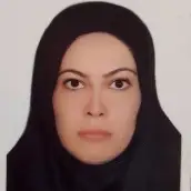 دکتر زهرا یمینی فر گروه روانشناسی، دانشگاه طلوع مهر، قم، ایران.