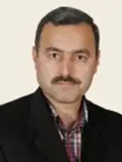 دکتر ابوالفضل رنجبر Department of Control Engineering, Babol Noshirvani University of Technology, Babol, Iran