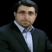 دکتر محمد محمدزاده اصل استادیار، گروه حقوق، دانشگاه آزاد اسلامی، مرکز تسوج