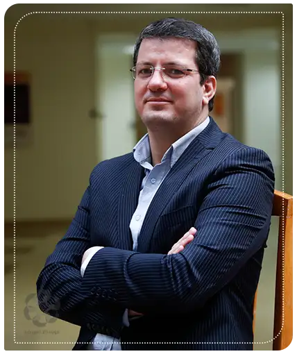  ابراهیم یاقوتی 