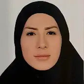 دکتر معصومه پیرهادی هیئت علمی گروه مامایی و بهداشت باروری دانشگاه علوم پزشکی اصفهان