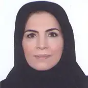 دکتر حرمت اصغری استادیار،گروه مدیریت دولتی،دانشگاه آزاد اسلامی واحد علوم و تحقیقات،تهران،ایران.