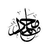 دکتر محمدحامد موسوی استادیار، دانشگاه آزاد اسلامی واحد نیشابور