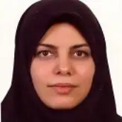 دکتر منصوره زاهدی تبریزی 