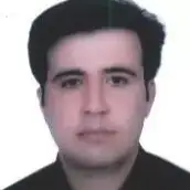 دکتر رسول ثانوی فرد عضو هیات علمی دانشگاه آزاد اسلامی واحد قم