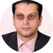 دکتر هادی سروری دانشیار دانشکده معماری هنر و معماری دانشگاه آزاد اسلامی واحد مشهد