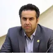 دکتر محمدهادی مهدی نیا عضو هیئت علمی گروه شهرسازی دانشگاه آزاد اسلامی واحد مشهد