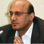 دکتر حبیب رودساز  دانشیار، گروه مدیریت دولتی، دانشکده مدیریت و حسابداری، دانشگاه علامه طباطبائی