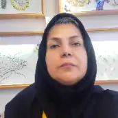 دکتر اکرم حمیدیان 