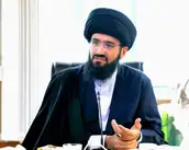 دکتر سید احسان علوی دانشیار ، گروه فقه مضاف، دانشکده فقه و حقوق، دانشگاه باقرالعلوم، قم، ایران.