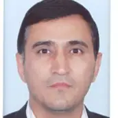 دکتر جلال برخورداری 