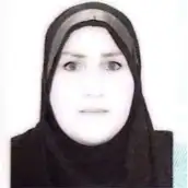 دکتر رقیه دورقی 