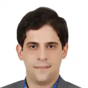 دکتر قاسم براتی دربند 